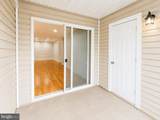 3310 Wyndham Circle - Photo 16