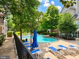 3310 Wyndham Circle - Photo 17