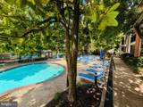 3310 Wyndham Circle - Photo 18