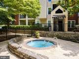 3310 Wyndham Circle - Photo 19