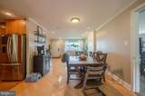4803 Apple Tree Drive - Photo 10