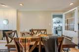 4803 Apple Tree Drive - Photo 11