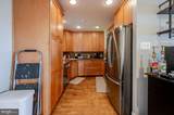 4803 Apple Tree Drive - Photo 12