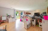 4803 Apple Tree Drive - Photo 13