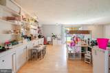 4803 Apple Tree Drive - Photo 14