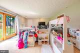 4803 Apple Tree Drive - Photo 15