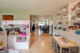 4803 Apple Tree Drive - Photo 16