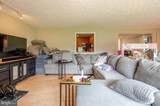 4803 Apple Tree Drive - Photo 17
