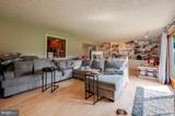 4803 Apple Tree Drive - Photo 18