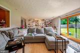 4803 Apple Tree Drive - Photo 19