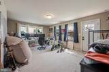 4803 Apple Tree Drive - Photo 21