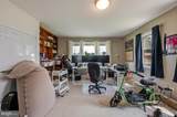 4803 Apple Tree Drive - Photo 22