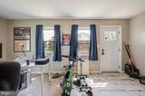 4803 Apple Tree Drive - Photo 23