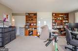 4803 Apple Tree Drive - Photo 24