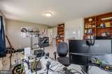 4803 Apple Tree Drive - Photo 25