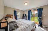 4803 Apple Tree Drive - Photo 26