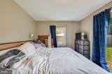 4803 Apple Tree Drive - Photo 27