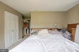4803 Apple Tree Drive - Photo 28