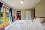 4803 Apple Tree Drive - Photo 29