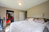 4803 Apple Tree Drive - Photo 30