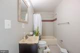 4803 Apple Tree Drive - Photo 31