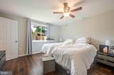 4803 Apple Tree Drive - Photo 33