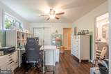 4803 Apple Tree Drive - Photo 34