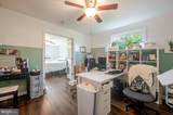 4803 Apple Tree Drive - Photo 35
