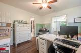 4803 Apple Tree Drive - Photo 36