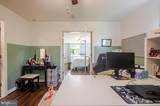 4803 Apple Tree Drive - Photo 37