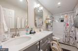 4803 Apple Tree Drive - Photo 39