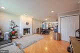 4803 Apple Tree Drive - Photo 4
