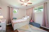 4803 Apple Tree Drive - Photo 40