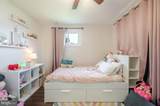 4803 Apple Tree Drive - Photo 41