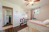 4803 Apple Tree Drive - Photo 42