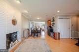 4803 Apple Tree Drive - Photo 5