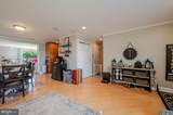 4803 Apple Tree Drive - Photo 6