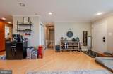 4803 Apple Tree Drive - Photo 7