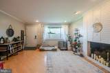 4803 Apple Tree Drive - Photo 8