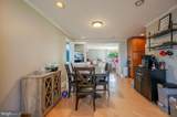 4803 Apple Tree Drive - Photo 9