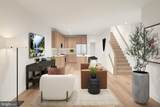 42777 Slane Hill Terrace - Photo 1