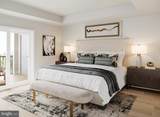 42777 Slane Hill Terrace - Photo 11