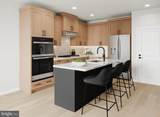 42777 Slane Hill Terrace - Photo 3