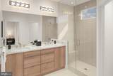 42777 Slane Hill Terrace - Photo 5