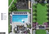 42777 Slane Hill Terrace - Photo 8