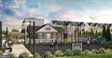 42777 Slane Hill Terrace - Photo 9