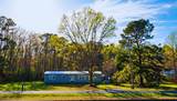 10403 Doe - Photo 1