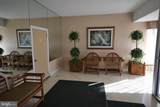 7121 Park Heights Avenue - Photo 3