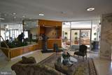 7121 Park Heights Avenue - Photo 4
