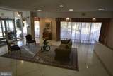7121 Park Heights Avenue - Photo 5